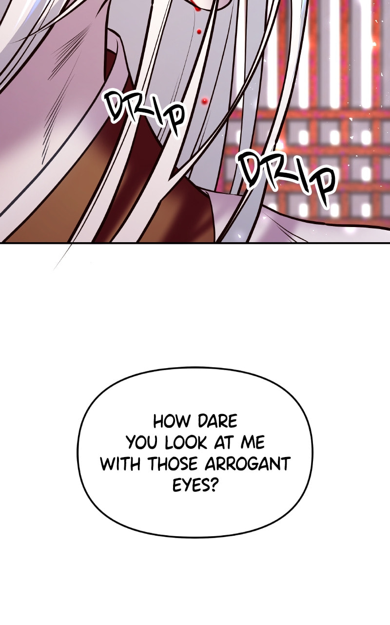 Mystic Prince Chapter 16 page 177 - 