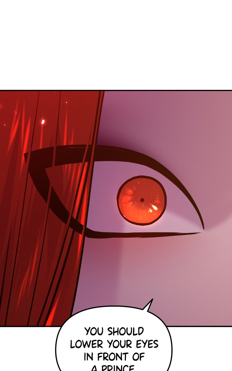 Mystic Prince Chapter 16 page 178 - 