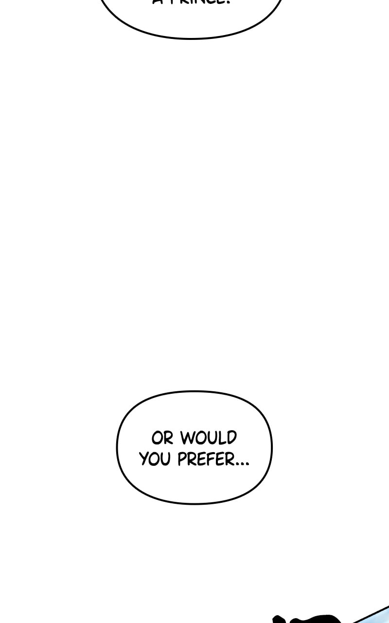 Mystic Prince Chapter 16 page 179 - 