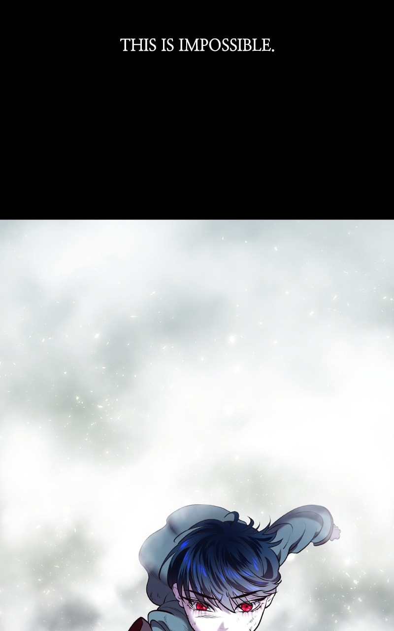 Mystic Prince Chapter 16 page 19 - 