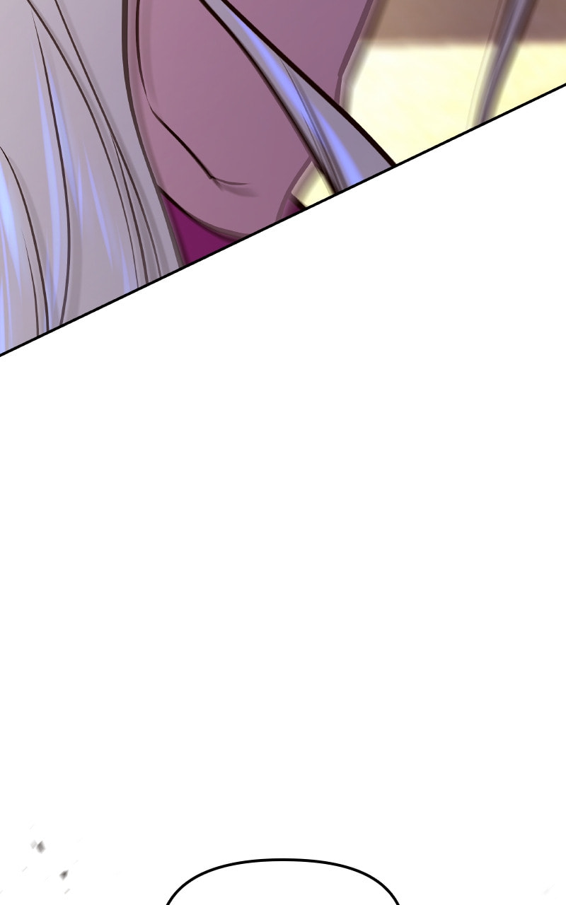 Mystic Prince Chapter 16 page 181 - 