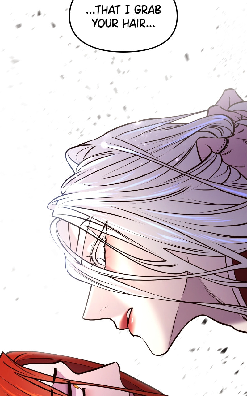 Mystic Prince Chapter 16 page 182 - 