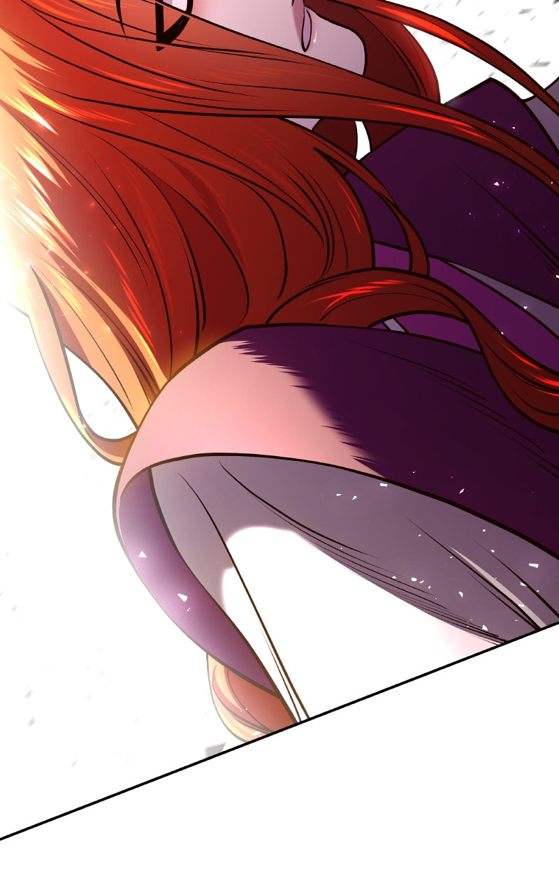 Mystic Prince Chapter 16 page 183 - 