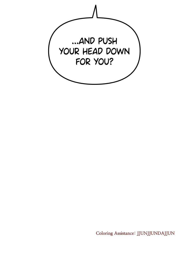 Mystic Prince Chapter 16 page 184 - 