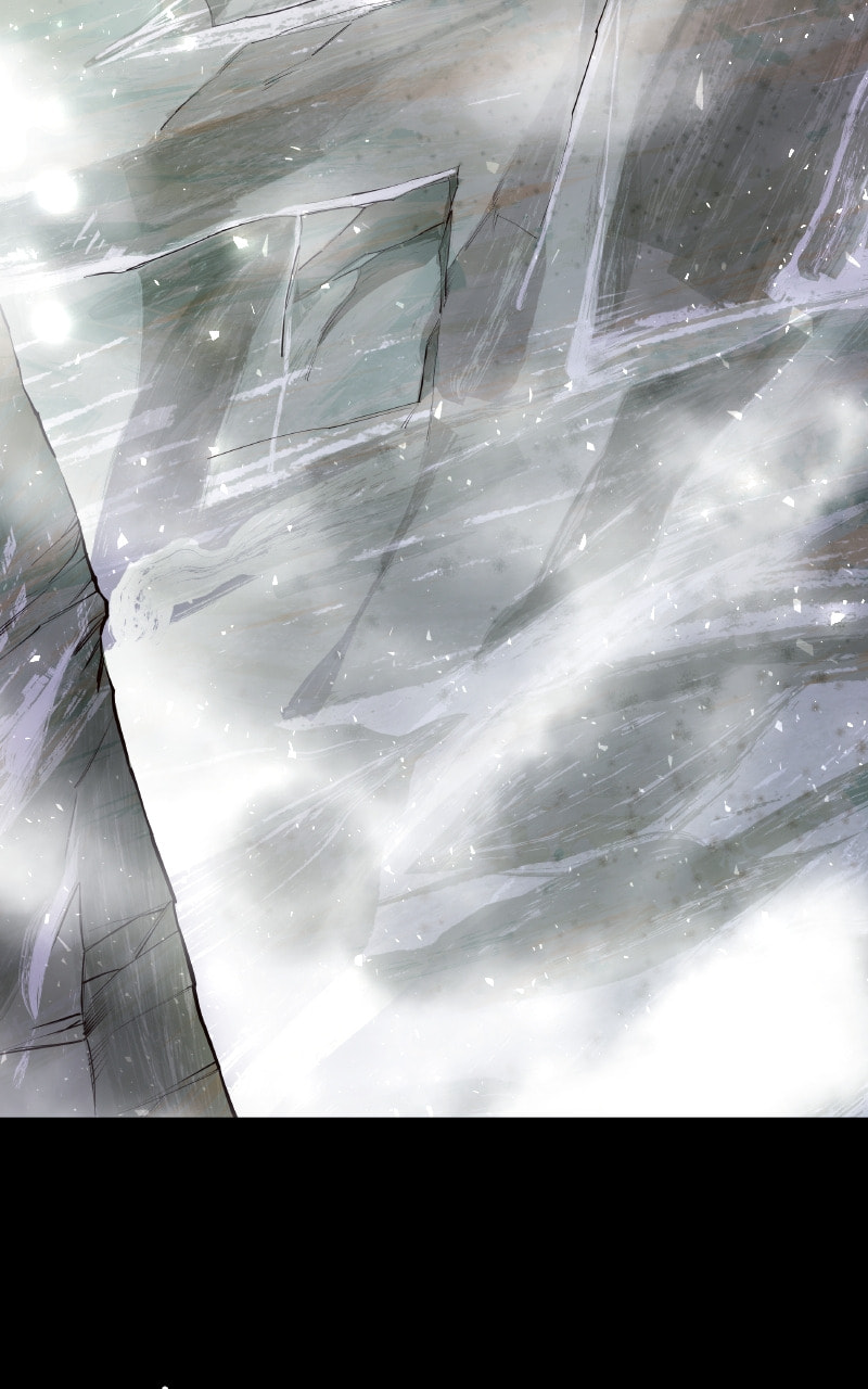 Mystic Prince Chapter 16 page 24 - 