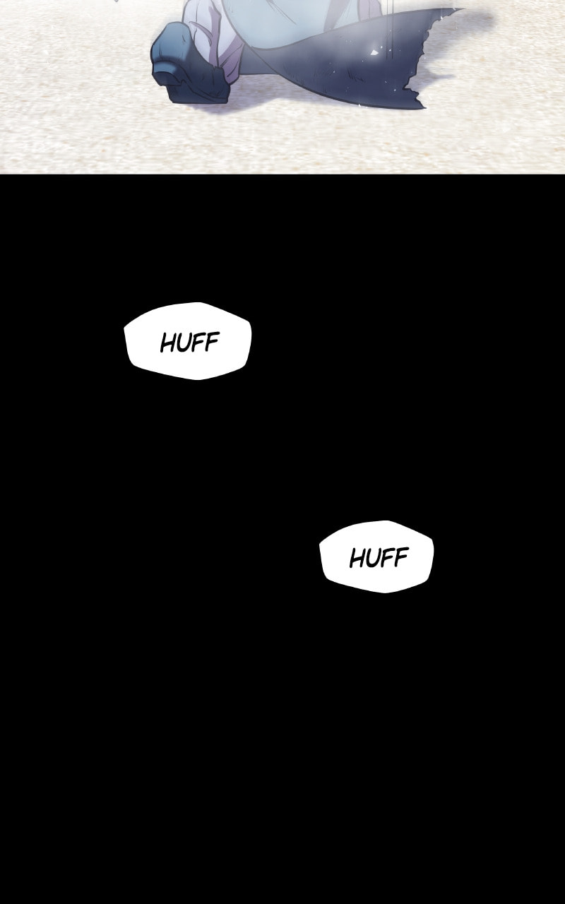 Mystic Prince Chapter 16 page 28 - 