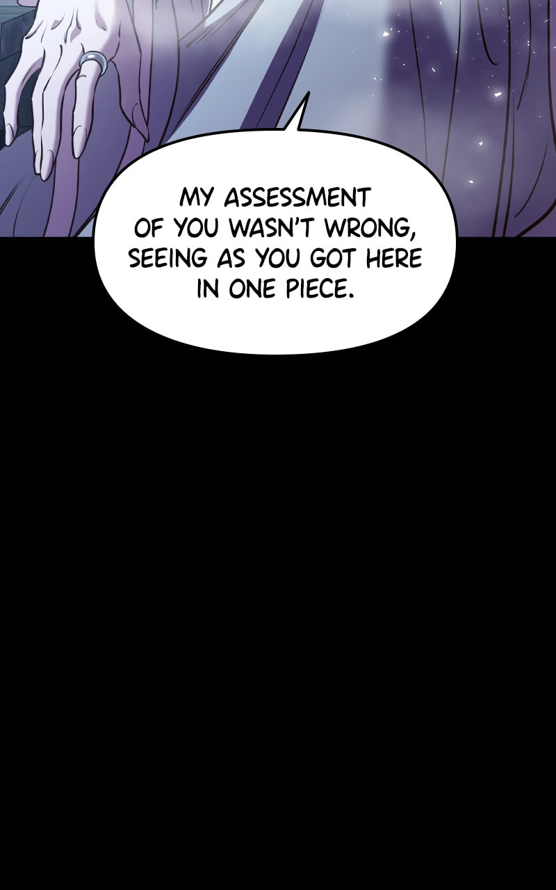 Mystic Prince Chapter 16 page 30 - 