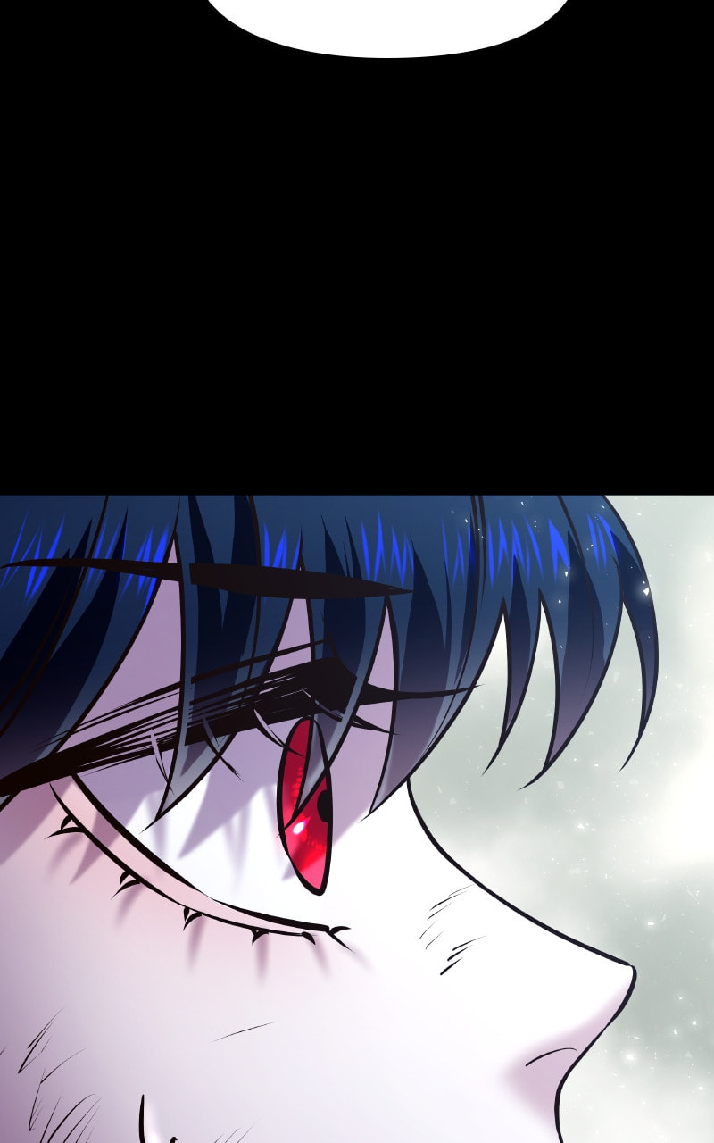 Mystic Prince Chapter 16 page 32 - 