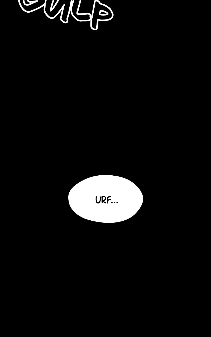 Mystic Prince Chapter 16 page 36 - 