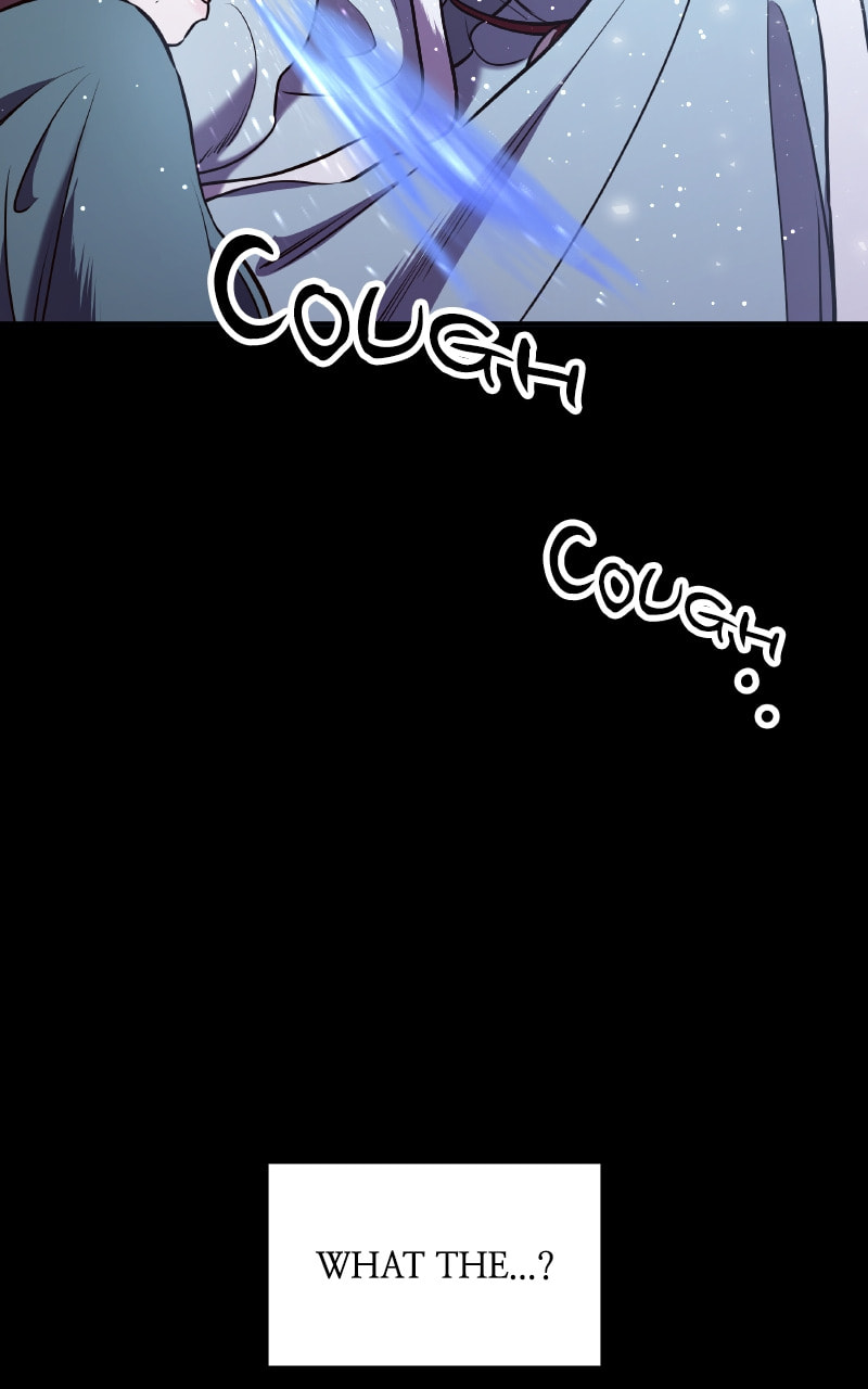 Mystic Prince Chapter 16 page 38 - 