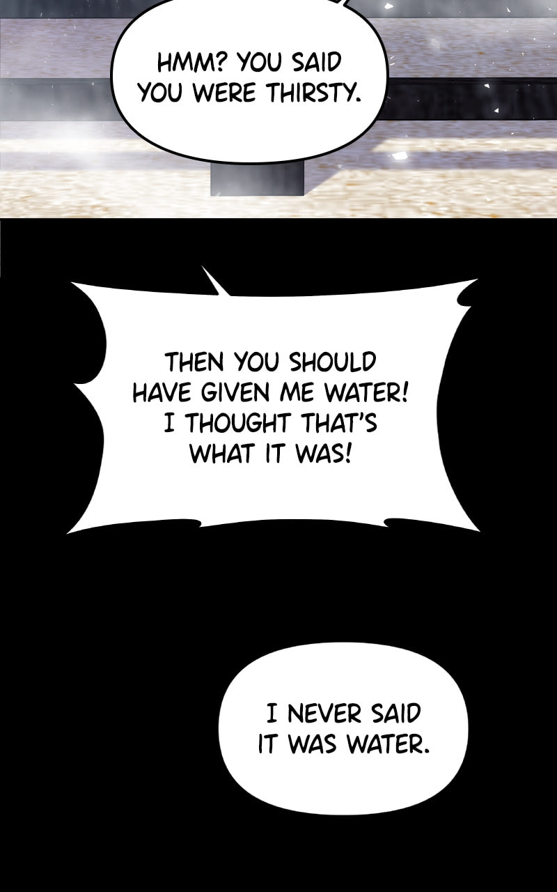 Mystic Prince Chapter 16 page 42 - 