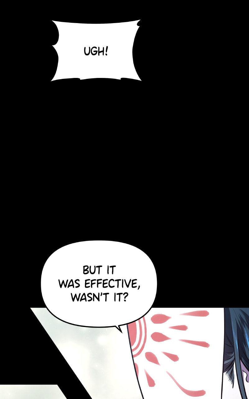 Mystic Prince Chapter 16 page 43 - 