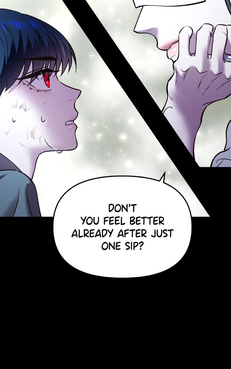 Mystic Prince Chapter 16 page 44 - 