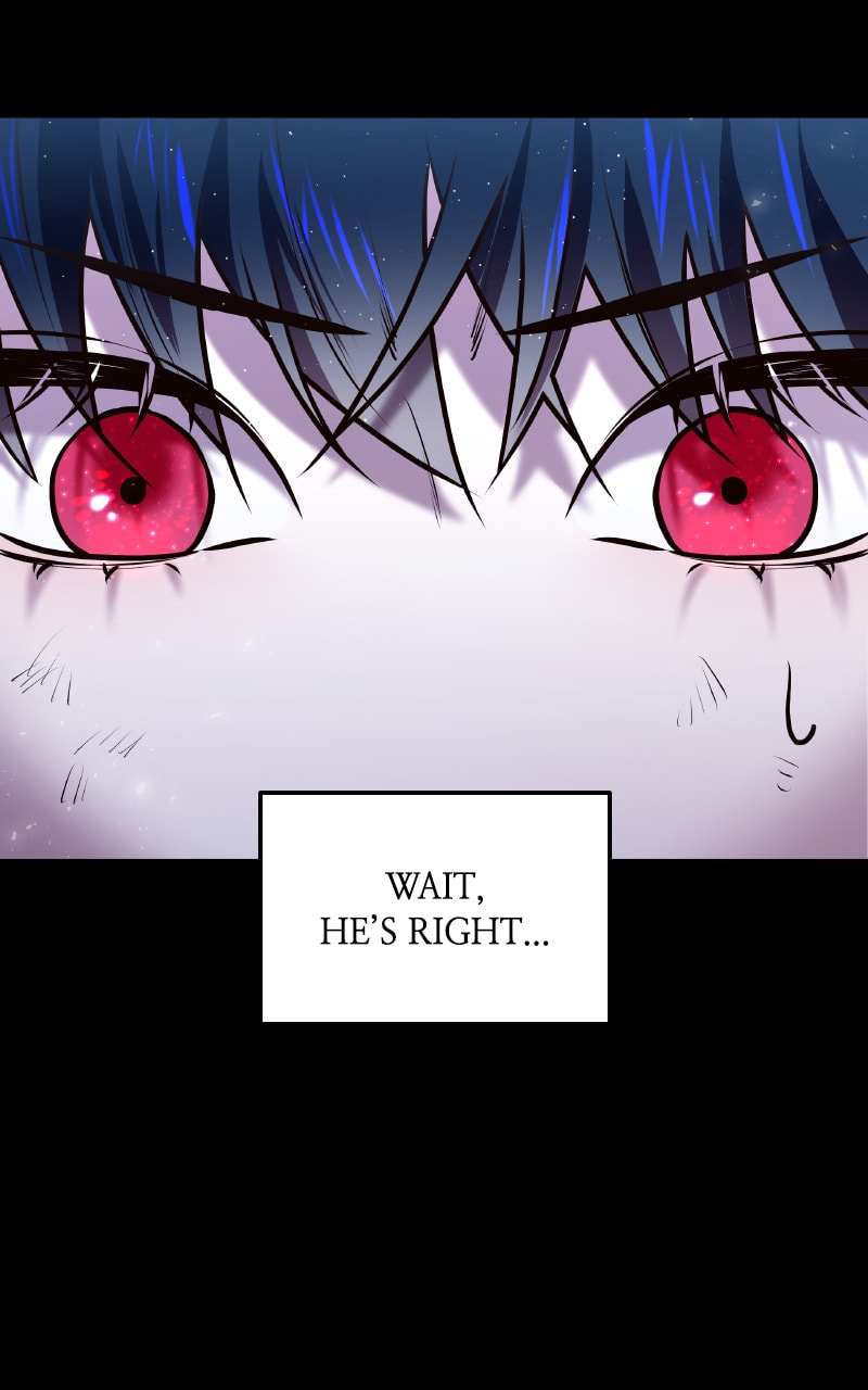 Mystic Prince Chapter 16 page 45 - 