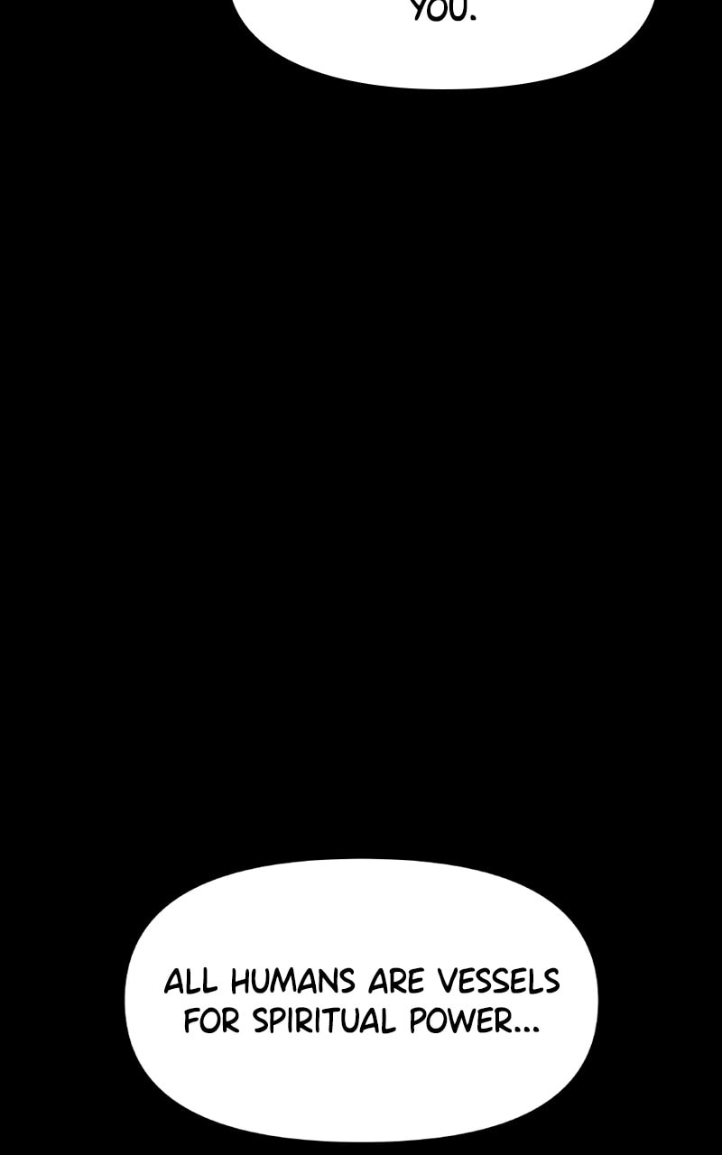 Mystic Prince Chapter 16 page 48 - 