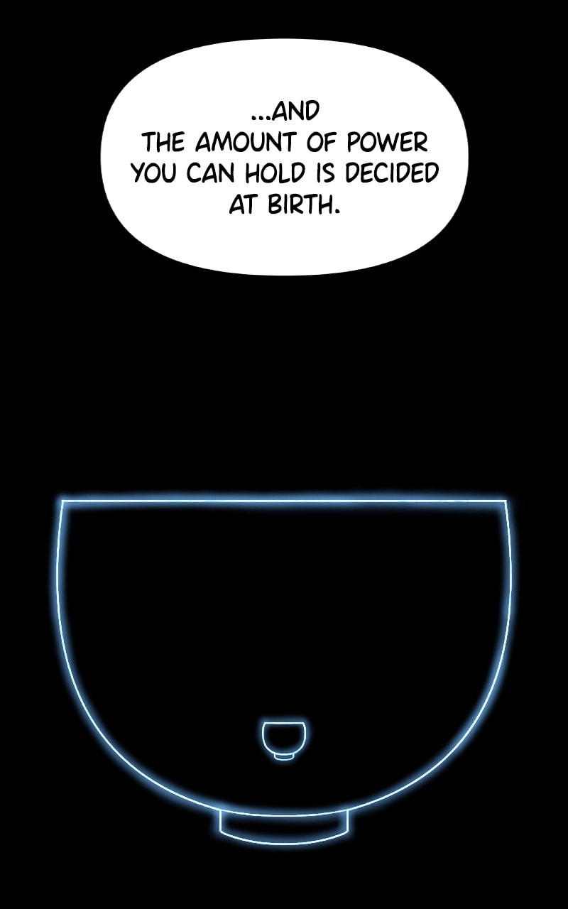 Mystic Prince Chapter 16 page 50 - 