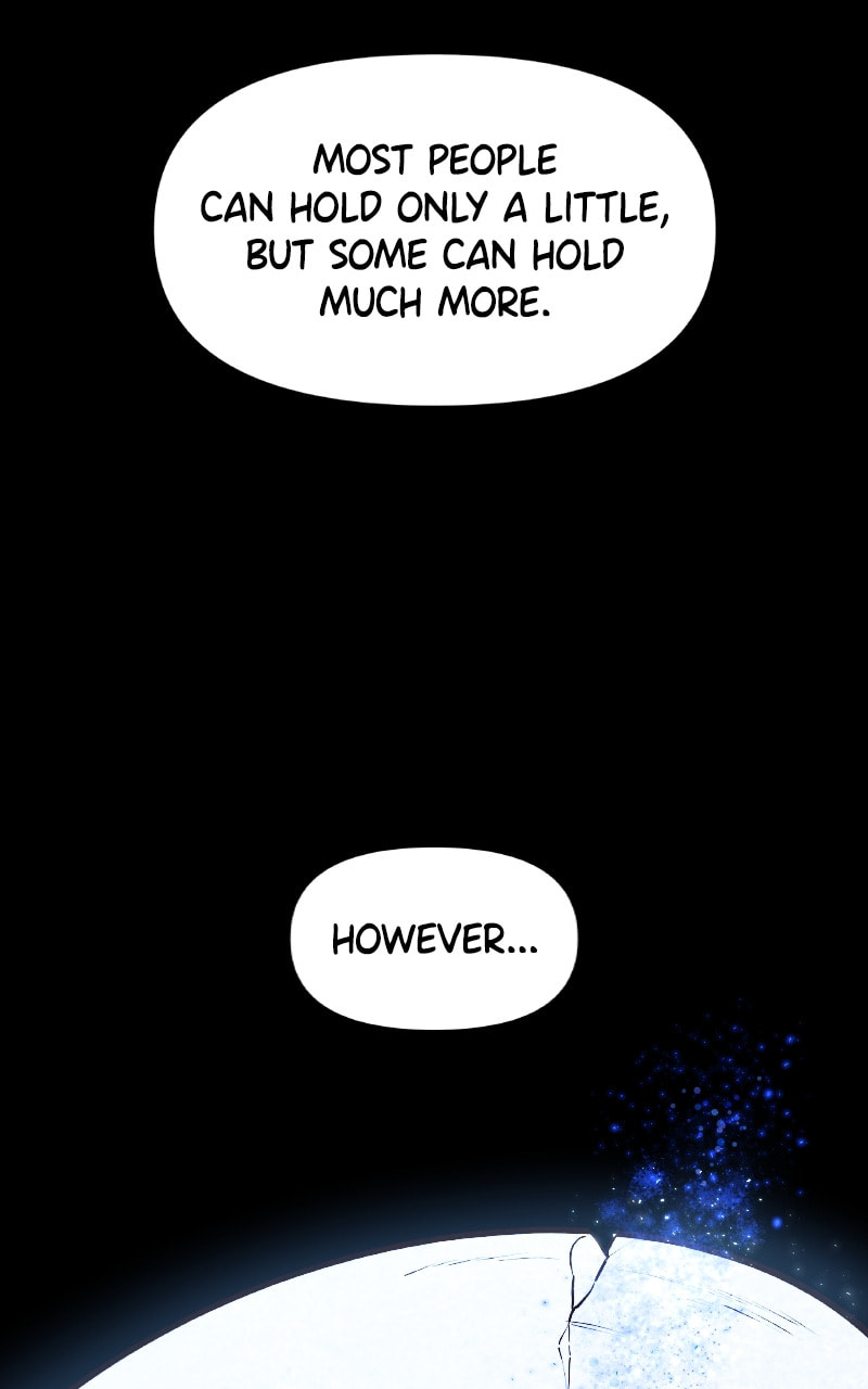 Mystic Prince Chapter 16 page 51 - 