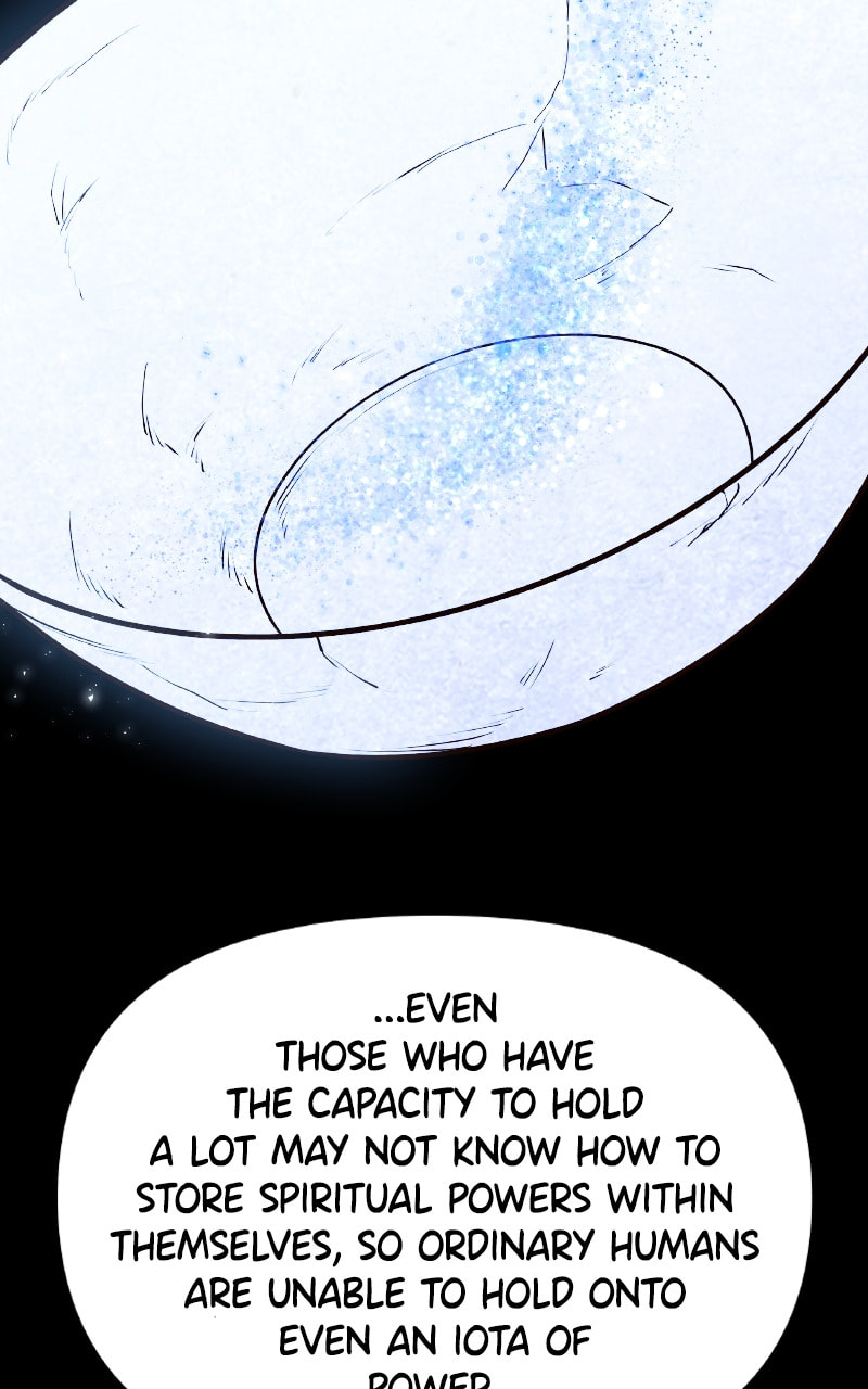 Mystic Prince Chapter 16 page 52 - 