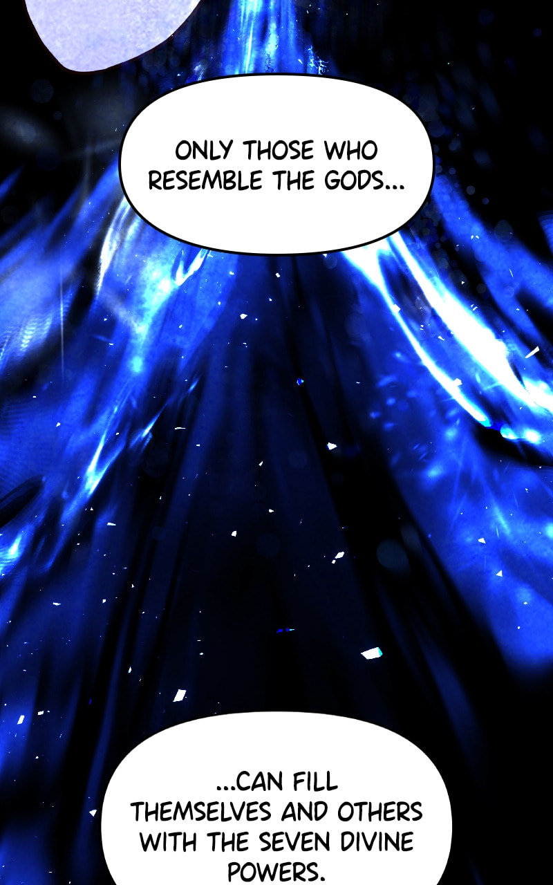 Mystic Prince Chapter 16 page 54 - 