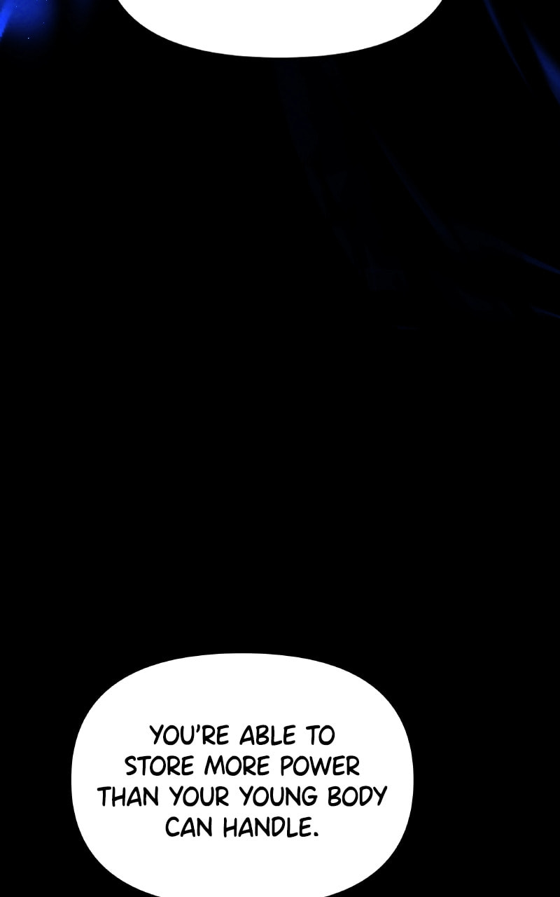 Mystic Prince Chapter 16 page 55 - 