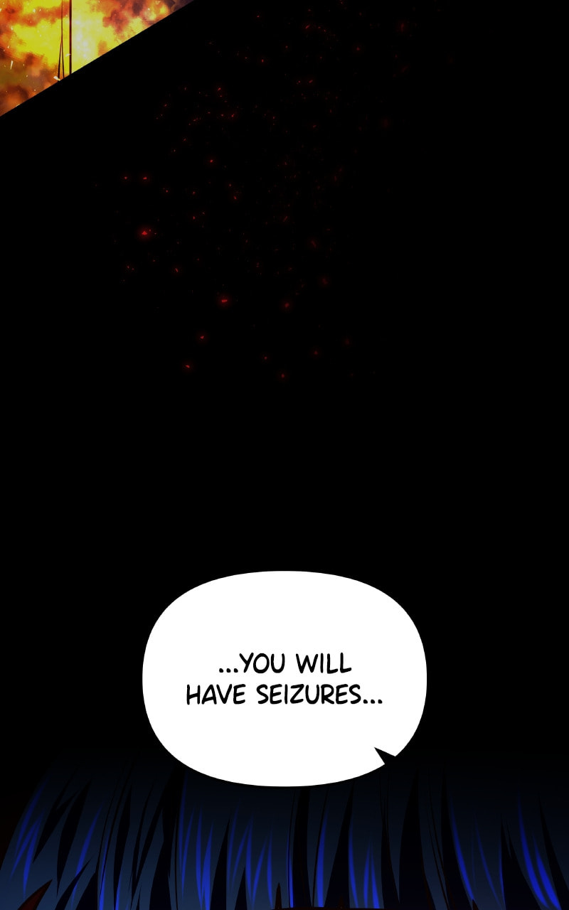 Mystic Prince Chapter 16 page 60 - 