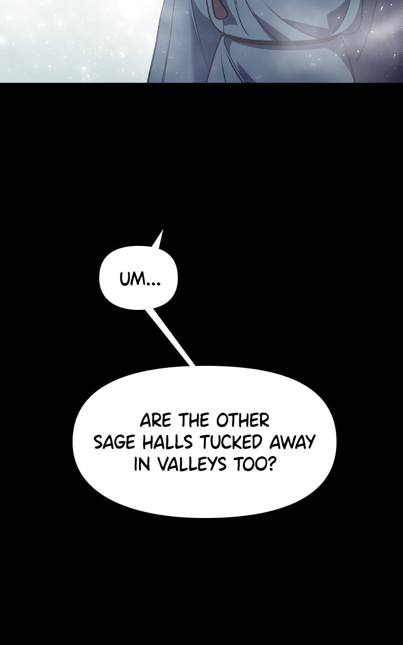 Mystic Prince Chapter 16 page 7 - 