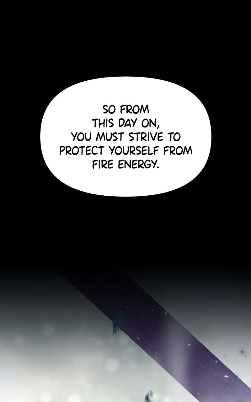 Mystic Prince Chapter 16 page 62 - 