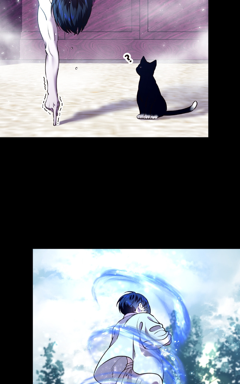 Mystic Prince Chapter 16 page 67 - 