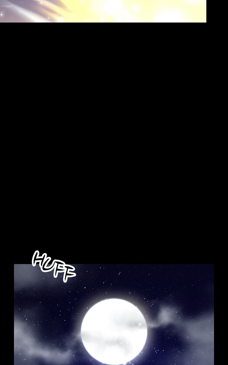 Mystic Prince Chapter 16 page 69 - 