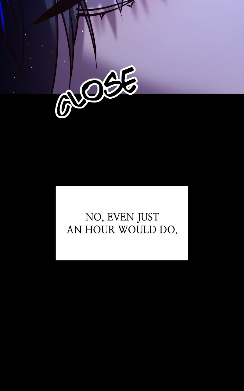 Mystic Prince Chapter 16 page 75 - 