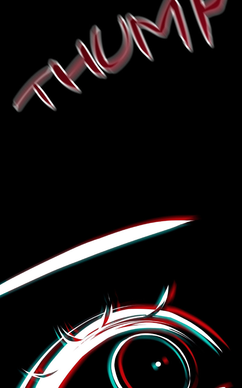 Mystic Prince Chapter 16 page 77 - 