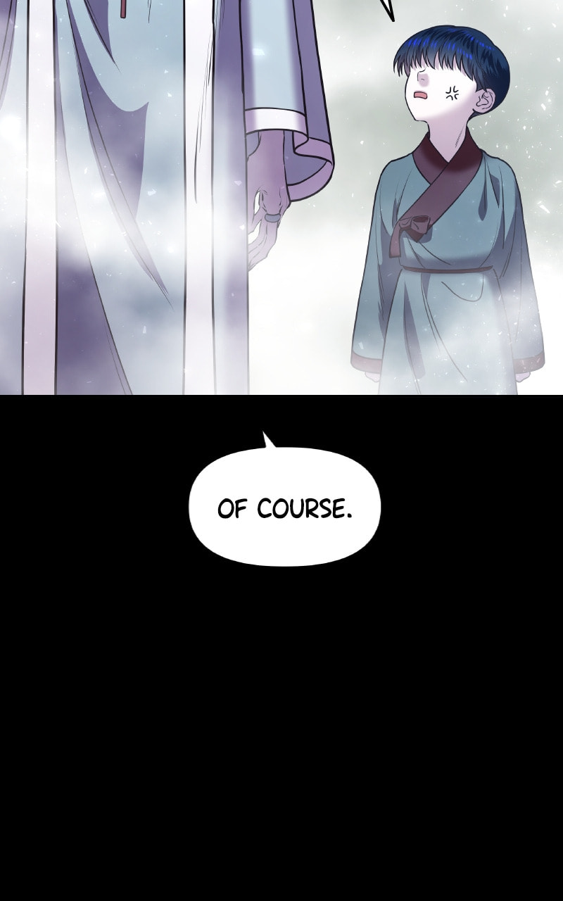 Mystic Prince Chapter 16 page 9 - 