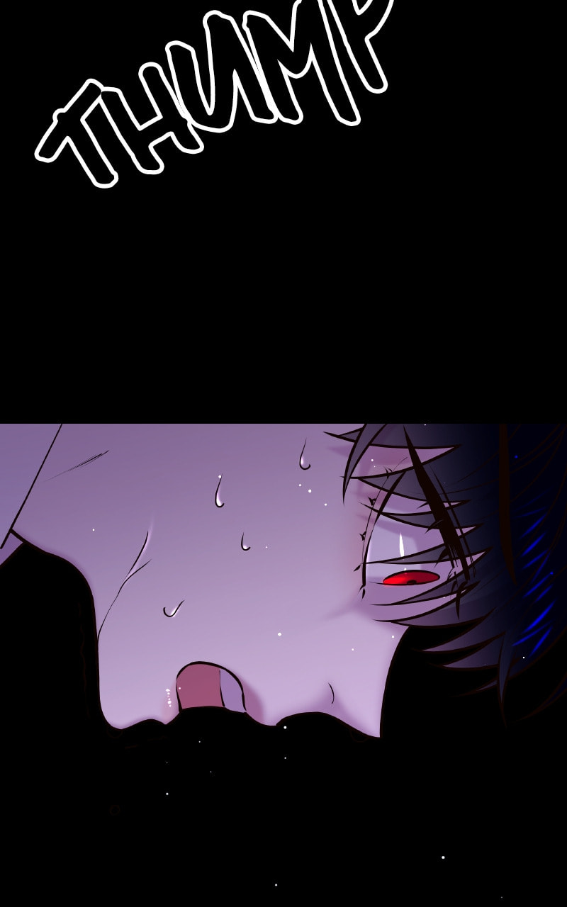 Mystic Prince Chapter 16 page 81 - 