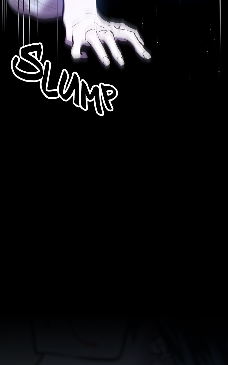 Mystic Prince Chapter 16 page 84 - 