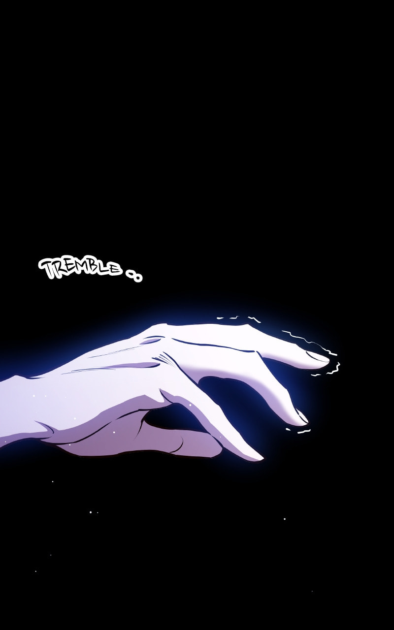 Mystic Prince Chapter 16 page 86 - 
