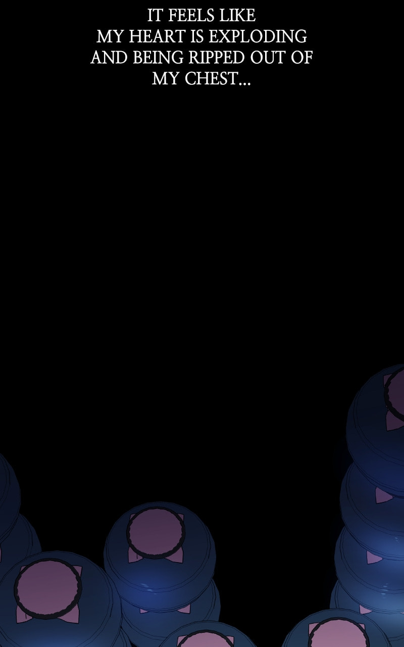 Mystic Prince Chapter 16 page 87 - 