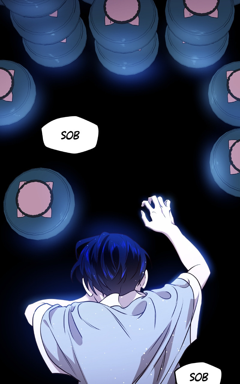 Mystic Prince Chapter 16 page 88 - 