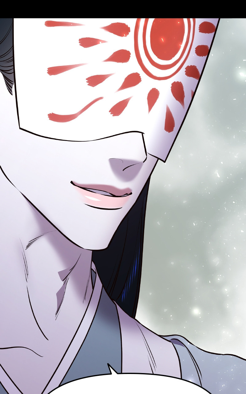 Mystic Prince Chapter 16 page 10 - 