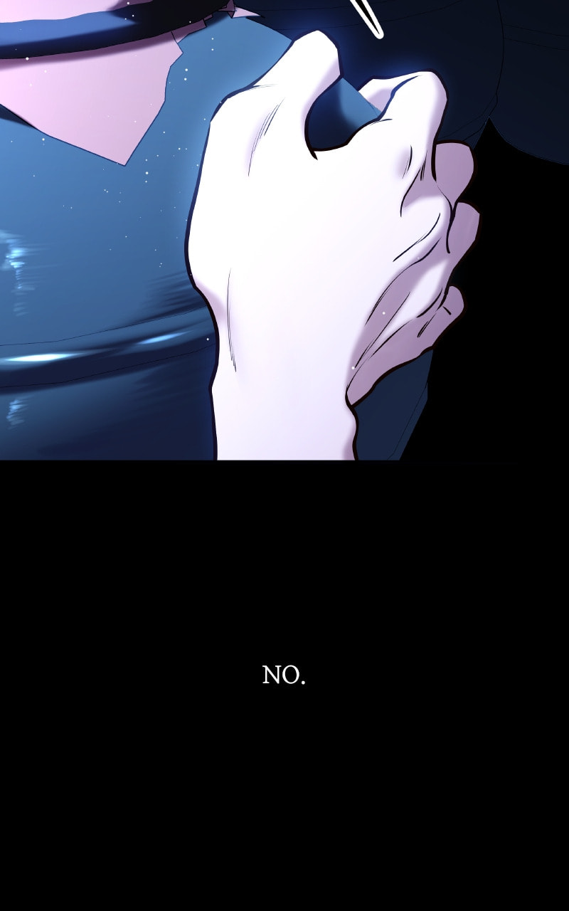Mystic Prince Chapter 16 page 91 - 