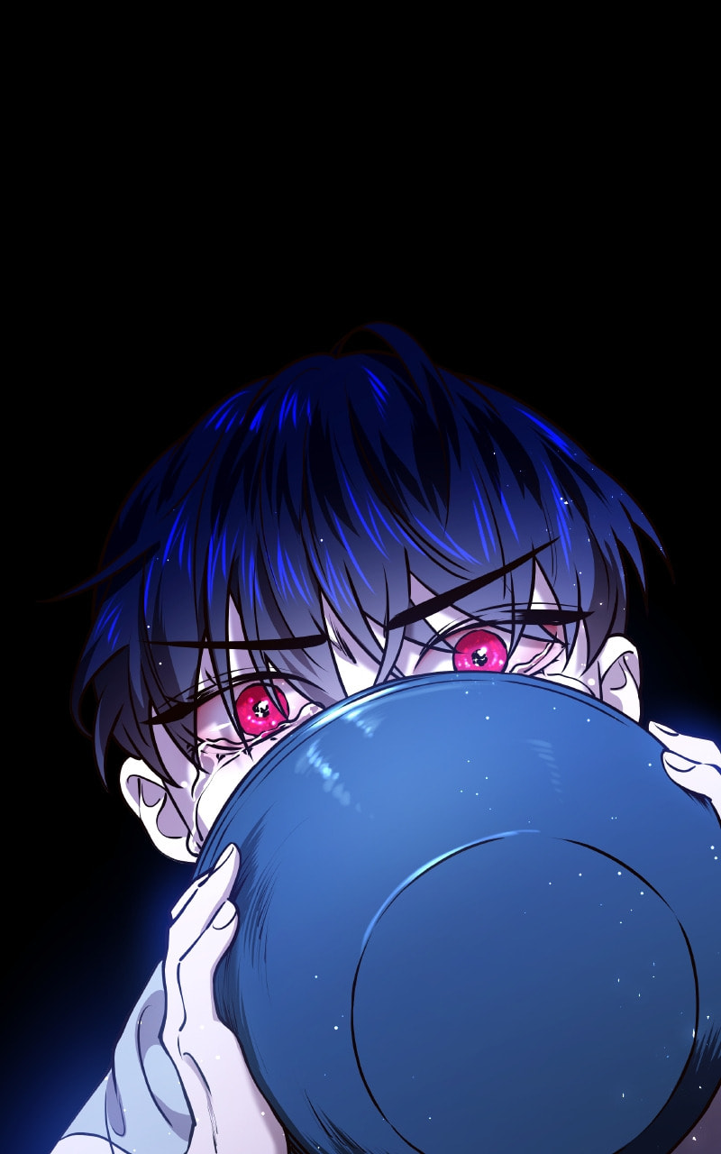 Mystic Prince Chapter 16 page 92 - 