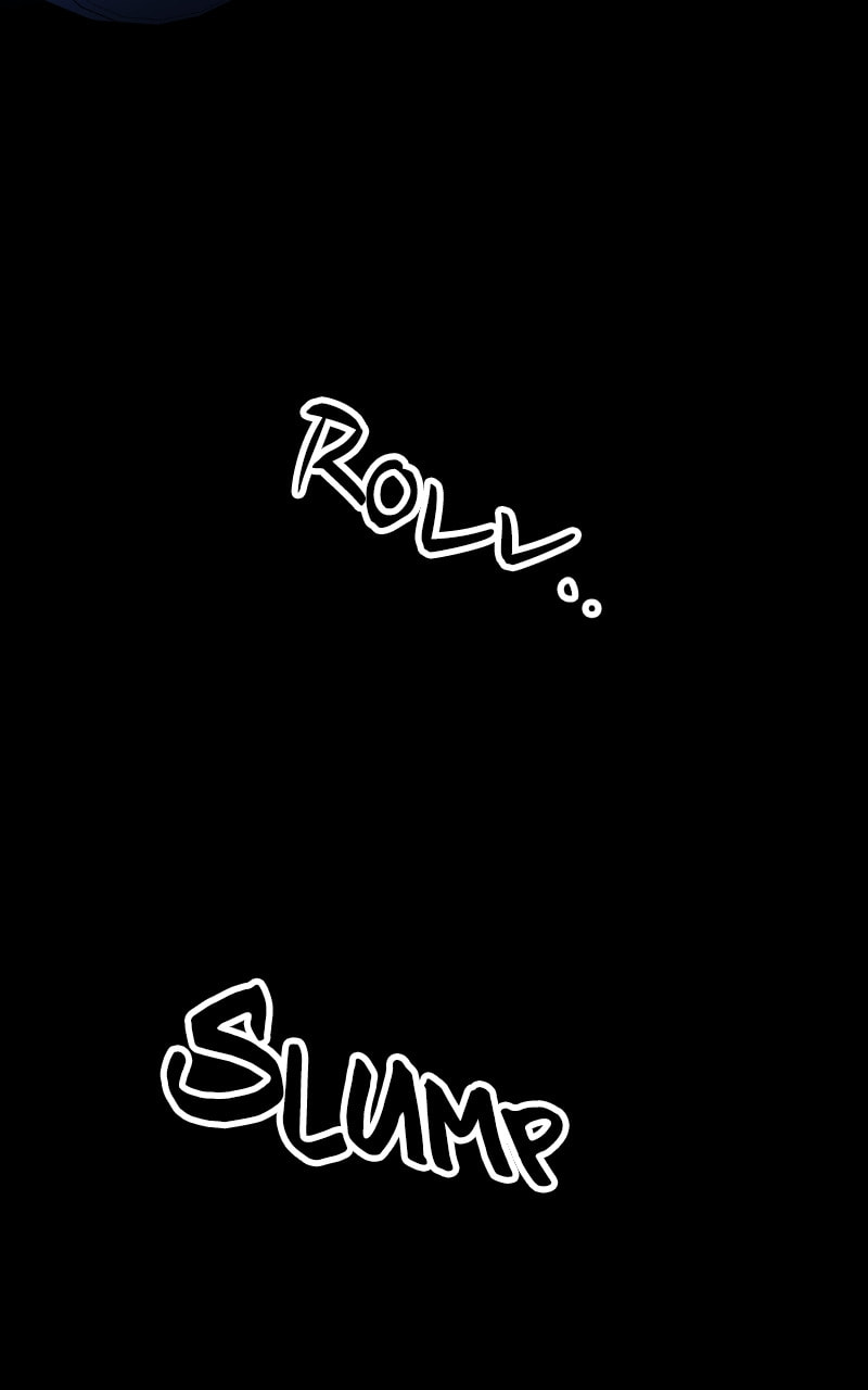 Mystic Prince Chapter 16 page 95 - 