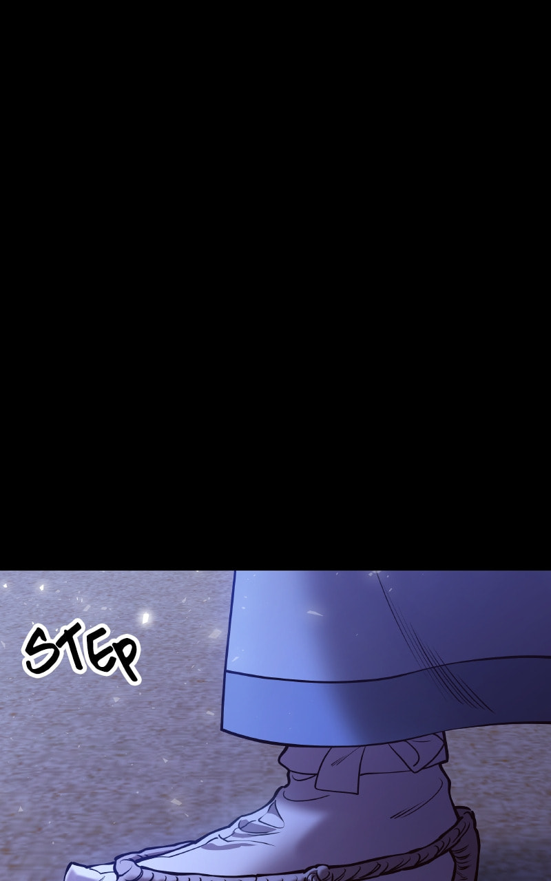 Mystic Prince Chapter 16 page 96 - 
