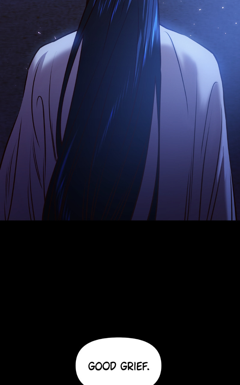 Mystic Prince Chapter 16 page 99 - 