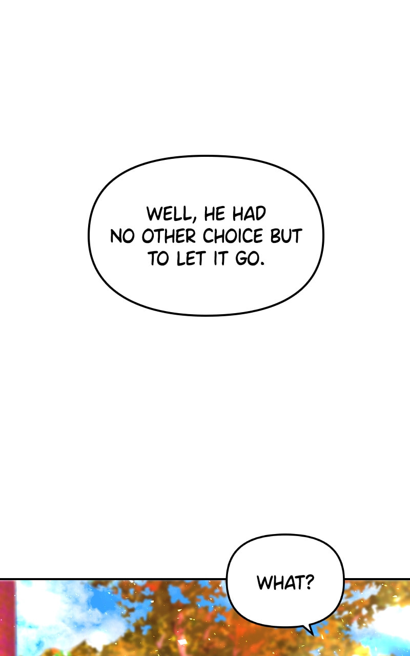 Mystic Prince Chapter 17 page 101 - 