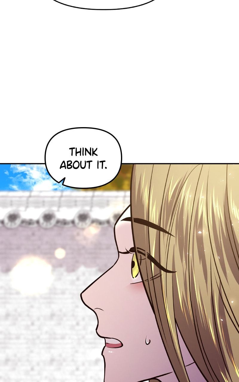Mystic Prince Chapter 17 page 103 - 