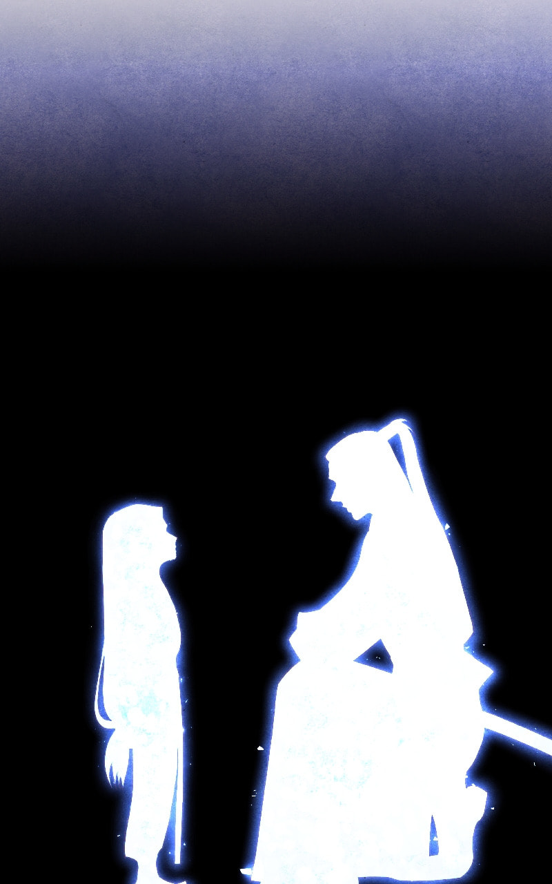 Mystic Prince Chapter 17 page 105 - 