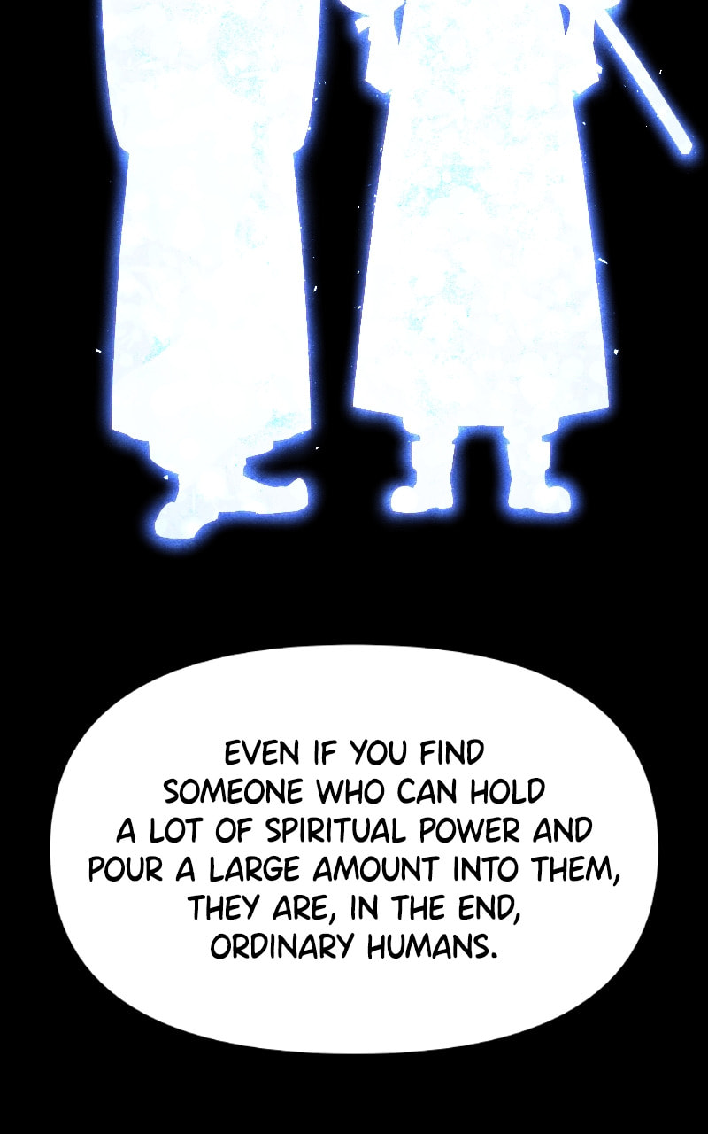 Mystic Prince Chapter 17 page 107 - 