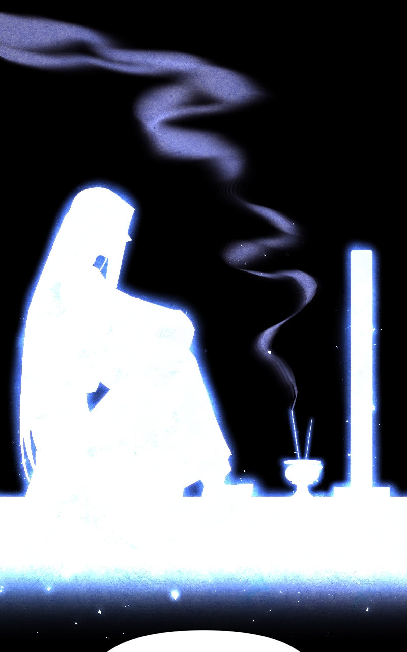 Mystic Prince Chapter 17 page 108 - 