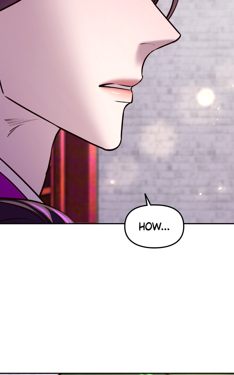 Mystic Prince Chapter 17 page 121 - 