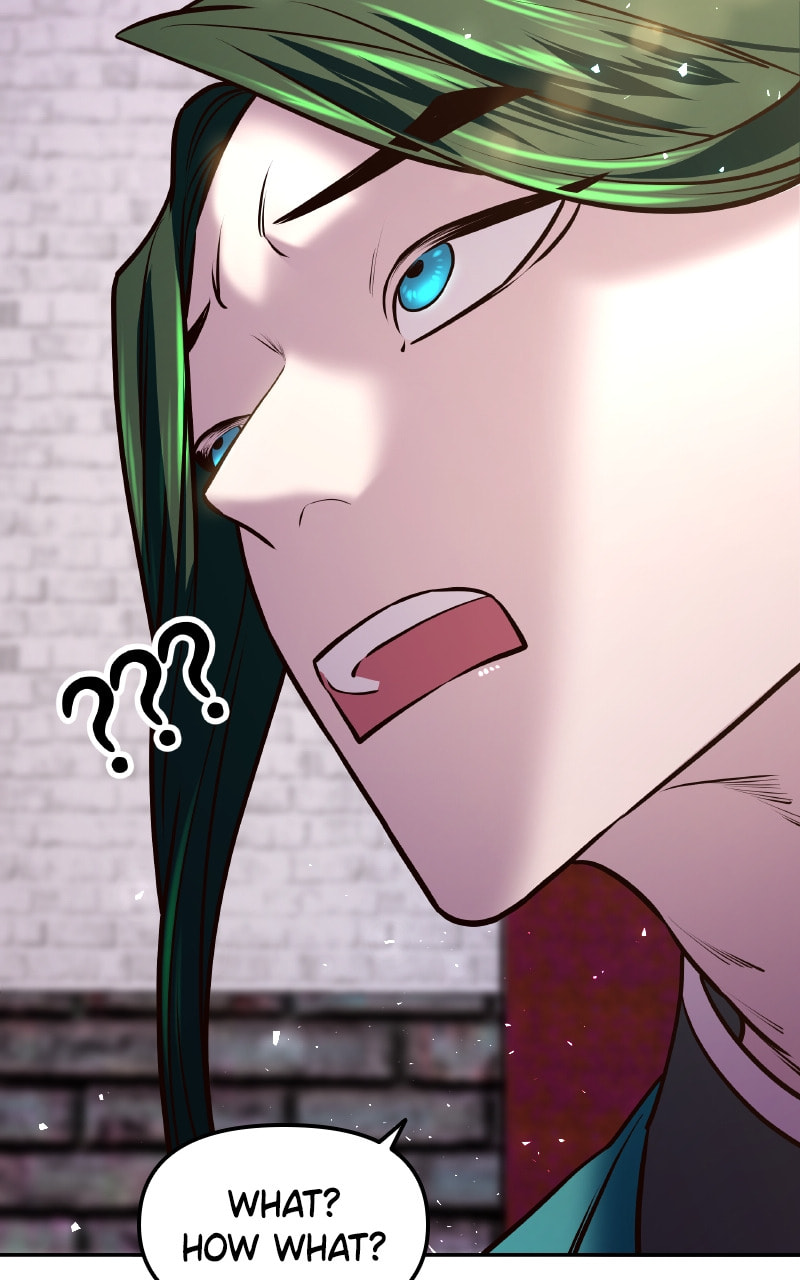 Mystic Prince Chapter 17 page 122 - 